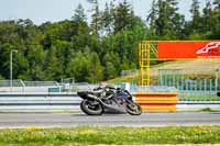 Brno;event-digital-images;motorbikes;no-limits;peter-wileman-photography;trackday;trackday-digital-images